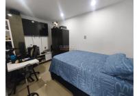 Casas, Venta, El Ingenio - $850.000.000.000