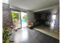 Casas, Venta, El Ingenio - $850.000.000.000