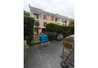 Casas, Venta, El Ingenio - $850.000.000.000
