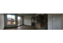 Apartamentos, Alquiler, Tocancipa - $1.200.000