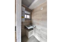 Apartamentos, Alquiler, Tocancipa - $1.200.000