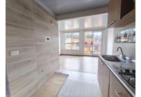 Apartamentos, Alquiler, Tocancipa - $1.200.000