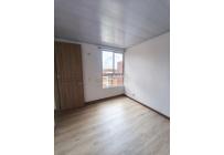 Apartamentos, Alquiler, Tocancipa - $1.200.000