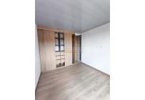 Apartamentos, Alquiler, Tocancipa - $1.200.000