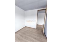Apartamentos, Alquiler, Tocancipa - $1.200.000