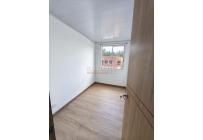 Apartamentos, Alquiler, Tocancipa - $1.200.000