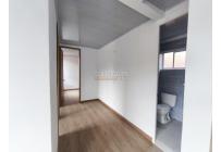 Apartamentos, Alquiler, Tocancipa - $1.200.000