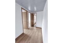 Apartamentos, Alquiler, Tocancipa - $1.200.000