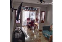 Casas, Venta, Villa del Sol - $375.000.000