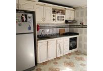 Casas, Venta, Villa del Sol - $375.000.000
