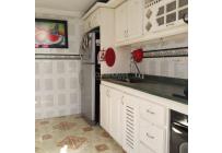 Casas, Venta, Villa del Sol - $375.000.000