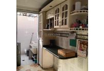 Casas, Venta, Villa del Sol - $375.000.000