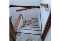 Casas, Venta, Villa del Sol - $375.000.000
