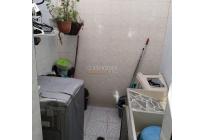 Casas, Venta, Villa del Sol - $375.000.000