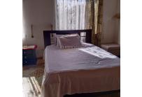 Casas, Venta, Villa del Sol - $375.000.000