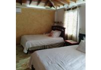 Casas, Venta, Villa del Sol - $375.000.000