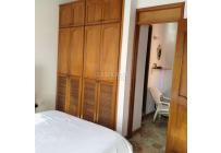 Casas, Venta, Villa del Sol - $375.000.000