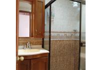 Casas, Venta, Villa del Sol - $375.000.000