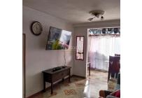 Casas, Venta, Villa del Sol - $375.000.000