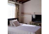 Casas, Venta, Villa del Sol - $375.000.000
