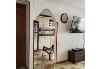 Casas, Venta, Villa del Sol - $375.000.000