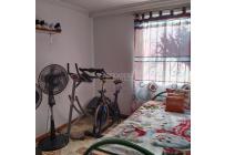 Casas, Venta, Villa del Sol - $375.000.000
