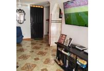 Casas, Venta, Villa del Sol - $375.000.000