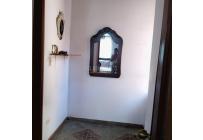 Casas, Venta, Villa del Sol - $375.000.000