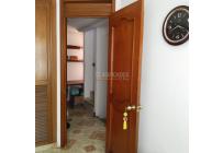Casas, Venta, Villa del Sol - $375.000.000