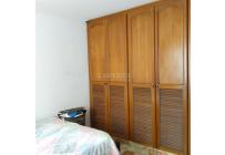 Casas, Venta, Villa del Sol - $375.000.000