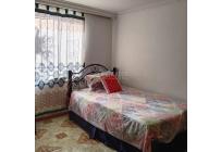 Casas, Venta, Villa del Sol - $375.000.000