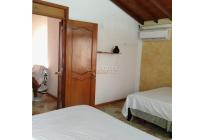 Casas, Venta, Villa del Sol - $375.000.000