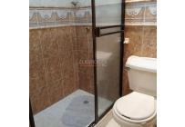 Casas, Venta, Villa del Sol - $375.000.000