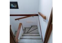 Casas, Venta, Villa del Sol - $375.000.000
