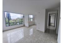 Apartamentos, Alquiler, Cajica - $1.300.000