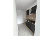 Apartamentos, Alquiler, Cajica - $1.300.000