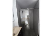 Apartamentos, Alquiler, Cajica - $1.300.000