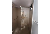 Apartamentos, Alquiler, Cajica - $1.300.000