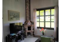 Fincas y Casas Campestres, Venta, Calima (Darién) - $1.250.000.000