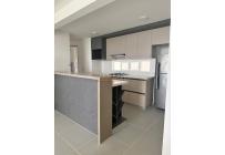 Apartamentos, Alquiler, Pance - $4.800.000