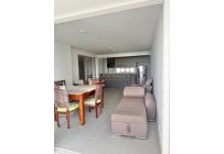 Apartamentos, Alquiler, Pance - $4.800.000