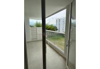 Apartamentos, Alquiler, Pance - $4.800.000