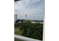 Apartamentos, Alquiler, Pance - $4.800.000