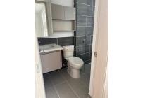 Apartamentos, Alquiler, Pance - $4.800.000