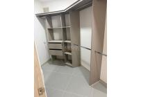 Apartamentos, Alquiler, Pance - $4.800.000