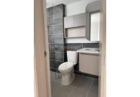 Apartamentos, Alquiler, Pance - $4.800.000