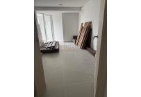 Apartamentos, Alquiler, Pance - $4.800.000