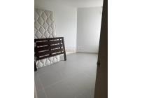Apartamentos, Alquiler, Pance - $4.800.000