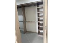 Apartamentos, Alquiler, Pance - $4.800.000