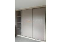 Apartamentos, Alquiler, Pance - $4.800.000